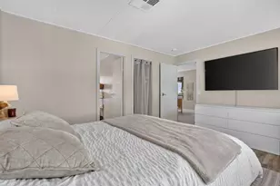 13725 Monte Bello 110, Castroville, CA 95012 - Photo 26
