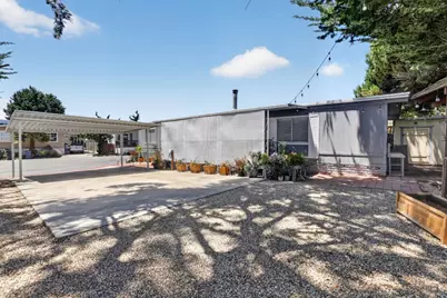 13725 Monte Bello 110, Castroville, CA 95012 - Photo 4