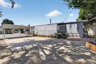 13725 Monte Bello 110, Castroville, CA 95012 - Photo 4