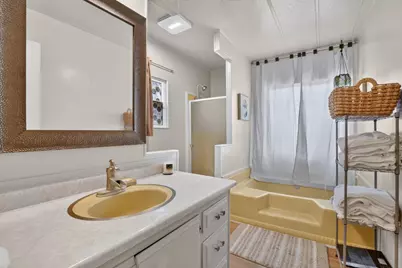13725 Monte Bello 110, Castroville, CA 95012 - Photo 28