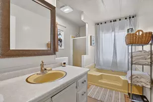 13725 Monte Bello 110, Castroville, CA 95012 - Photo 28