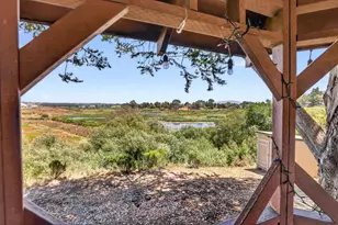 13725 Monte Bello 110, Castroville, CA 95012 - Photo 38