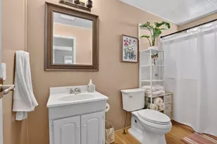 13725 Monte Bello 110, Castroville, CA 95012 - Photo 34