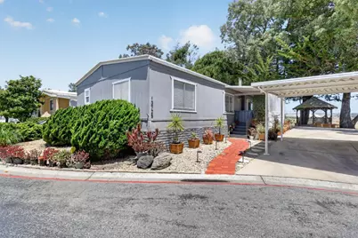 13725 Monte Bello 110, Castroville, CA 95012 - Photo 2