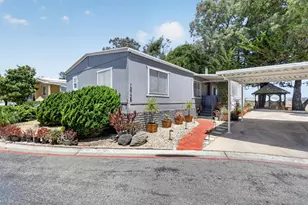 13725 Monte Bello 110, Castroville, CA 95012 - Photo 2