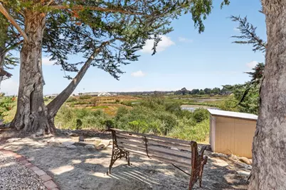 13725 Monte Bello 110, Castroville, CA 95012 - Photo 40