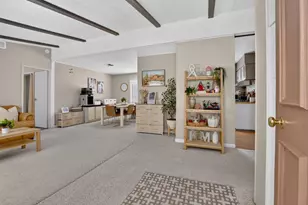 13725 Monte Bello 110, Castroville, CA 95012 - Photo 8