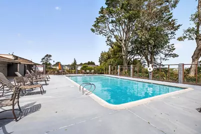 13725 Monte Bello 110, Castroville, CA 95012 - Photo 54