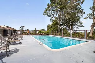 13725 Monte Bello 110, Castroville, CA 95012 - Photo 54