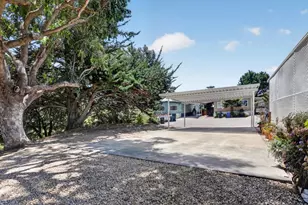 13725 Monte Bello 110, Castroville, CA 95012 - Photo 36