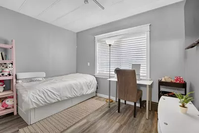13725 Monte Bello 110, Castroville, CA 95012 - Photo 30