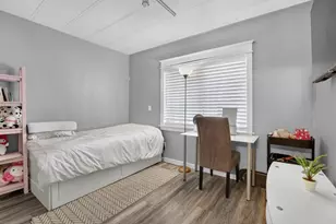 13725 Monte Bello 110, Castroville, CA 95012 - Photo 30