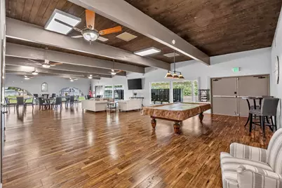 13725 Monte Bello 110, Castroville, CA 95012 - Photo 48