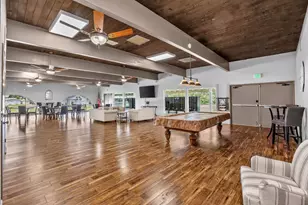 13725 Monte Bello 110, Castroville, CA 95012 - Photo 48