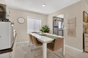 13725 Monte Bello 110, Castroville, CA 95012 - Photo 14