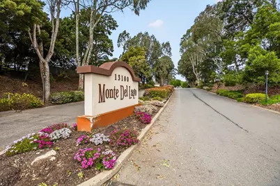 13725 Monte Bello 110, Castroville, CA 95012 - Photo 46