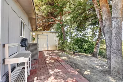 13725 Monte Bello 110, Castroville, CA 95012 - Photo 42