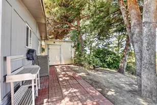 13725 Monte Bello 110, Castroville, CA 95012 - Photo 42
