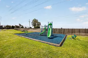 13725 Monte Bello 110, Castroville, CA 95012 - Photo 50