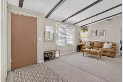 13725 Monte Bello 110, Castroville, CA 95012 - Photo 12