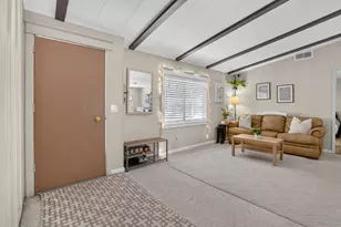 13725 Monte Bello 110, Castroville, CA 95012 - Photo 12