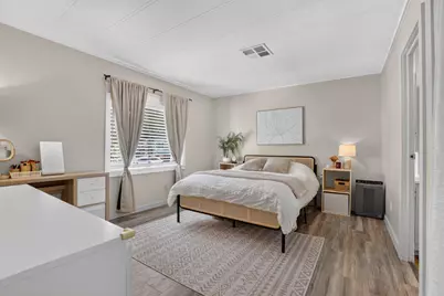 13725 Monte Bello 110, Castroville, CA 95012 - Photo 24