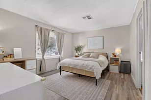 13725 Monte Bello 110, Castroville, CA 95012 - Photo 24