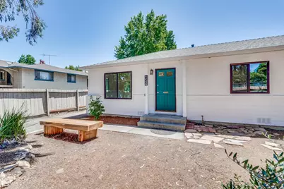 152-154 San Andreas Ct, Sunnyvale, CA 94086 - Photo 8