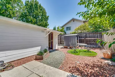 152-154 San Andreas Ct, Sunnyvale, CA 94086 - Photo 12
