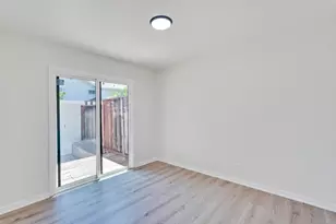 152-154 San Andreas Ct, Sunnyvale, CA 94086 - Photo 48