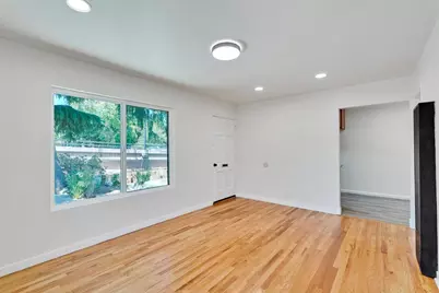 152-154 San Andreas Ct, Sunnyvale, CA 94086 - Photo 32