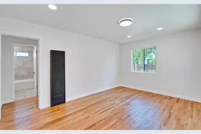 152-154 San Andreas Ct, Sunnyvale, CA 94086 - Photo 30
