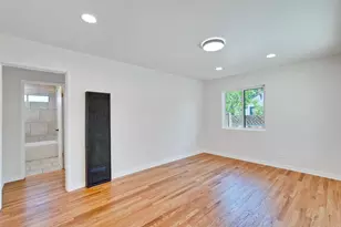 152-154 San Andreas Ct, Sunnyvale, CA 94086 - Photo 30