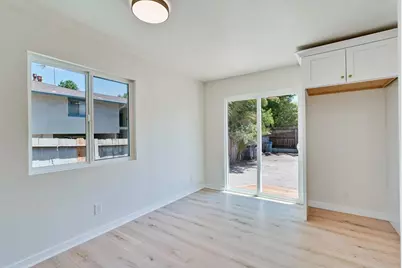 152-154 San Andreas Ct, Sunnyvale, CA 94086 - Photo 54
