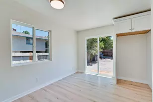 152-154 San Andreas Ct, Sunnyvale, CA 94086 - Photo 54