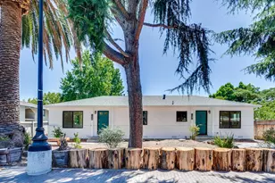 152-154 San Andreas Ct, Sunnyvale, CA 94086 - Photo 4