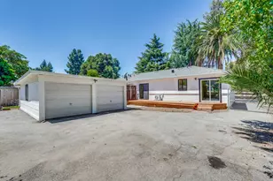 152-154 San Andreas Ct, Sunnyvale, CA 94086 - Photo 36