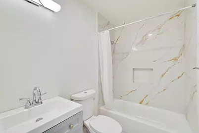 152-154 San Andreas Ct, Sunnyvale, CA 94086 - Photo 40