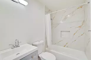 152-154 San Andreas Ct, Sunnyvale, CA 94086 - Photo 40