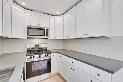 152-154 San Andreas Ct, Sunnyvale, CA 94086 - Photo 56