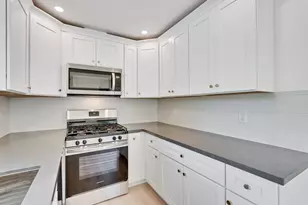 152-154 San Andreas Ct, Sunnyvale, CA 94086 - Photo 56