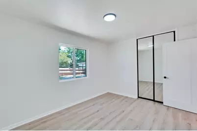 152-154 San Andreas Ct, Sunnyvale, CA 94086 - Photo 44