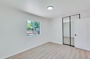 152-154 San Andreas Ct, Sunnyvale, CA 94086 - Photo 44