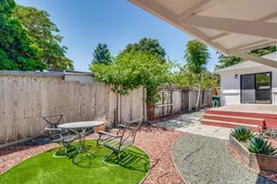 152-154 San Andreas Ct, Sunnyvale, CA 94086 - Photo 14