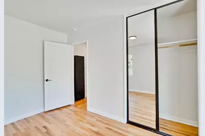 152-154 San Andreas Ct, Sunnyvale, CA 94086 - Photo 22