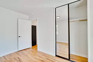 152-154 San Andreas Ct, Sunnyvale, CA 94086 - Photo 22