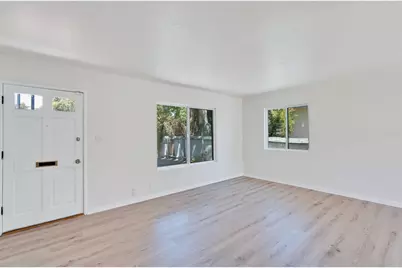 152-154 San Andreas Ct, Sunnyvale, CA 94086 - Photo 62