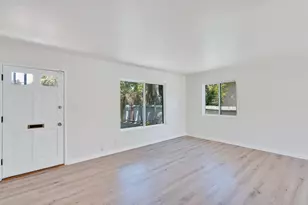 152-154 San Andreas Ct, Sunnyvale, CA 94086 - Photo 62