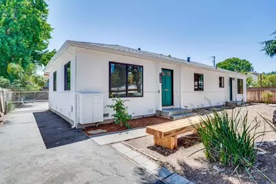 152-154 San Andreas Ct, Sunnyvale, CA 94086 - Photo 6