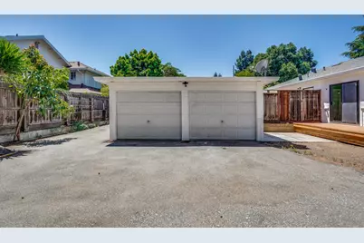 152-154 San Andreas Ct, Sunnyvale, CA 94086 - Photo 38